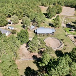 Photo #89 of 2338 Etters Lane, Cassatt, SC 28.0 acres