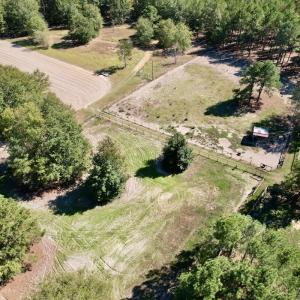 Photo #90 of 2338 Etters Lane, Cassatt, SC 28.0 acres