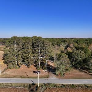 Photo #23 of Off Robersonville Products Rd, Williamston, NC 8.5 acres