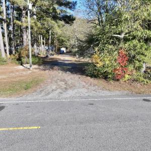 Photo #25 of Off Robersonville Products Rd, Williamston, NC 8.5 acres
