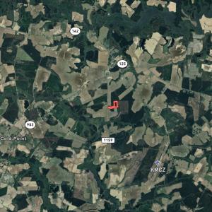 Photo #30 of Off Robersonville Products Rd, Williamston, NC 8.5 acres