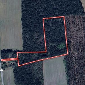 Photo #31 of Off Robersonville Products Rd, Williamston, NC 8.5 acres