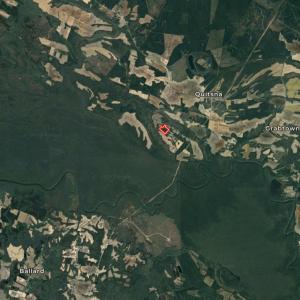 Photo #29 of 247 Quitsna Road, Windsor, NC 16.6 acres