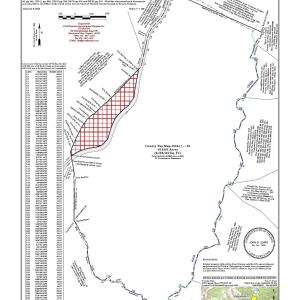 Photo #12 of Off Handy Mountain Dr, Stuart, VA 47.0 acres