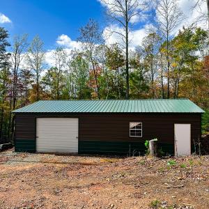 Photo #13 of Off Handy Mountain Dr, Stuart, VA 47.0 acres