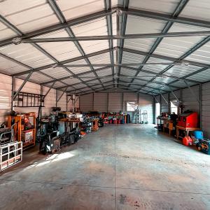 Photo #14 of Off Handy Mountain Dr, Stuart, VA 47.0 acres