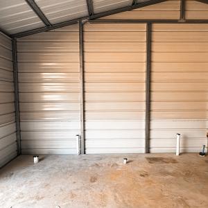 Photo #15 of Off Handy Mountain Dr, Stuart, VA 47.0 acres