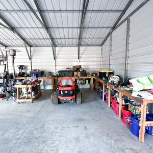 Photo #16 of Off Handy Mountain Dr, Stuart, VA 47.0 acres