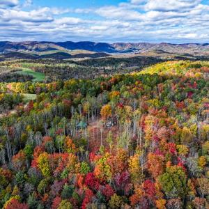 Photo #1 of Off Handy Mountain Dr, Stuart, VA 47.0 acres