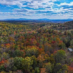 Photo #3 of Off Handy Mountain Dr, Stuart, VA 47.0 acres