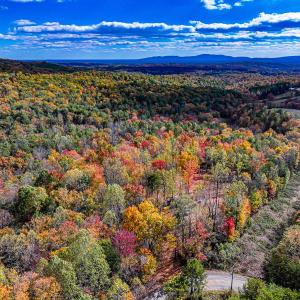 Photo #5 of Off Handy Mountain Dr, Stuart, VA 47.0 acres