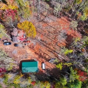 Photo #26 of Off Handy Mountain Dr, Stuart, VA 47.0 acres