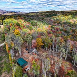 Photo #27 of Off Handy Mountain Dr, Stuart, VA 47.0 acres