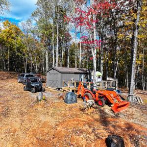 Photo #28 of Off Handy Mountain Dr, Stuart, VA 47.0 acres