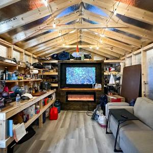 Photo #29 of Off Handy Mountain Dr, Stuart, VA 47.0 acres