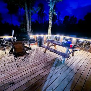 Photo #30 of Off Handy Mountain Dr, Stuart, VA 47.0 acres