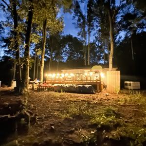 Photo #31 of Off Handy Mountain Dr, Stuart, VA 47.0 acres