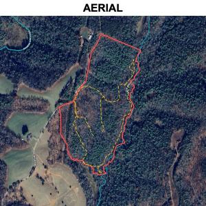 Photo #60 of Off Handy Mountain Dr, Stuart, VA 47.0 acres