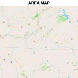 Photo #38 of Off Handy Mountain Dr, Stuart, VA 47.0 acres