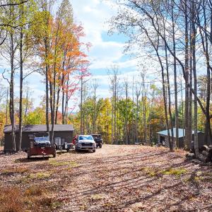 Photo #40 of Off Handy Mountain Dr, Stuart, VA 47.0 acres