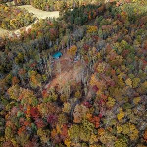 Photo #50 of Off Handy Mountain Dr, Stuart, VA 47.0 acres