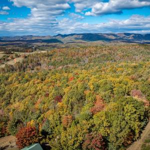 Photo #51 of Off Handy Mountain Dr, Stuart, VA 47.0 acres