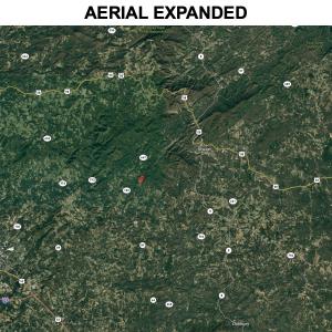 Photo #59 of Off Handy Mountain Dr, Stuart, VA 47.0 acres