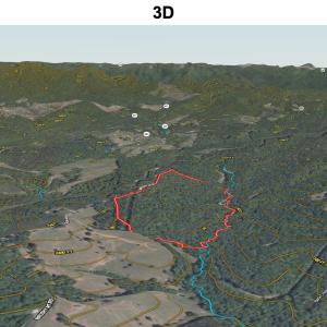 Photo #53 of Off Handy Mountain Dr, Stuart, VA 47.0 acres