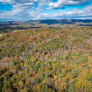 Photo #57 of Off Handy Mountain Dr, Stuart, VA 47.0 acres
