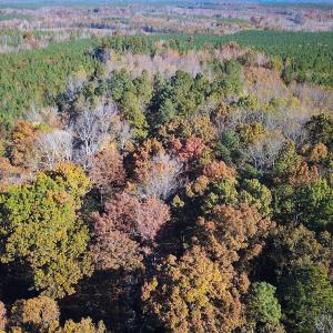 Photo #1 of Off Acres Hills Dr, Dewitt, VA 15.0 acres