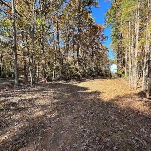 Photo #7 of Off Acres Hills Dr, Dewitt, VA 15.0 acres