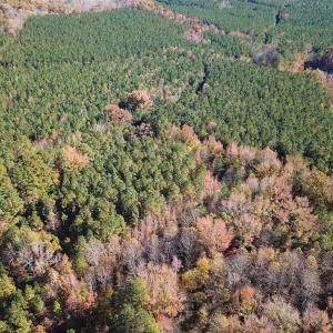 Photo #11 of Off Acres Hills Dr, Dewitt, VA 15.0 acres