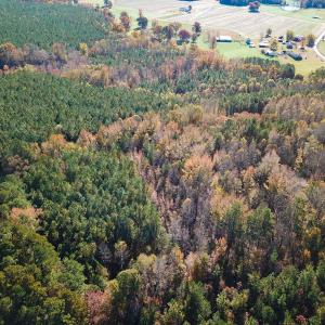 Photo #18 of Off Acres Hills Dr, Dewitt, VA 15.0 acres