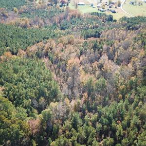 Photo #23 of Off Acres Hills Dr, Dewitt, VA 15.0 acres