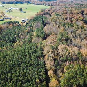 Photo #29 of Off Acres Hills Dr, Dewitt, VA 15.0 acres