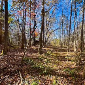 Photo #33 of Off Acres Hills Dr, Dewitt, VA 15.0 acres