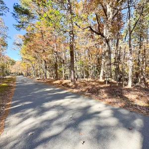 Photo #44 of Off Acres Hills Dr, Dewitt, VA 15.0 acres