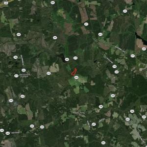 Photo #45 of Off Acres Hills Dr, Dewitt, VA 15.0 acres