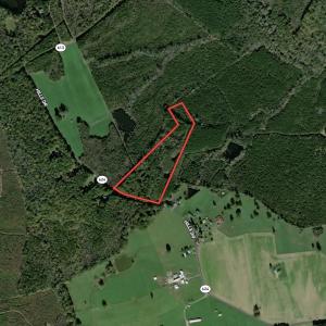 Photo #46 of Off Acres Hills Dr, Dewitt, VA 15.0 acres
