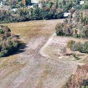 Photo #12 of Off Martin Luther King Jr Drive, Lumberton, NC 38.5 acres