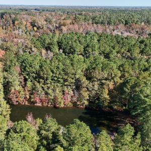 Photo #16 of Off W. Powersville Rd, Lumberton, NC 49.0 acres