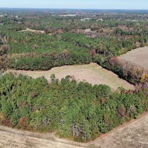 Photo #5 of Off W. Powersville Rd, Lumberton, NC 49.0 acres