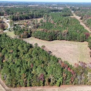 Photo #7 of Off W. Powersville Rd, Lumberton, NC 49.0 acres