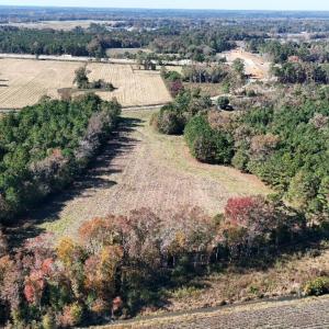 Photo #8 of Off W. Powersville Rd, Lumberton, NC 49.0 acres