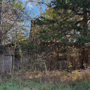 Photo #10 of Off Slatesville Road, Keeling, VA 40.0 acres