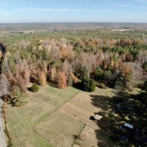 Photo #11 of Off Slatesville Road, Keeling, VA 40.0 acres