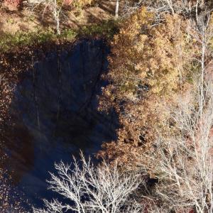 Photo #17 of Off Slatesville Road, Keeling, VA 40.0 acres