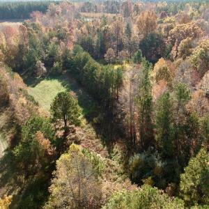 Photo #5 of Off Slatesville Road, Keeling, VA 40.0 acres