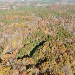 Photo #36 of Off Slatesville Road, Keeling, VA 40.0 acres