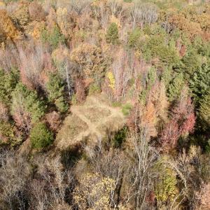 Photo #39 of Off Slatesville Road, Keeling, VA 40.0 acres